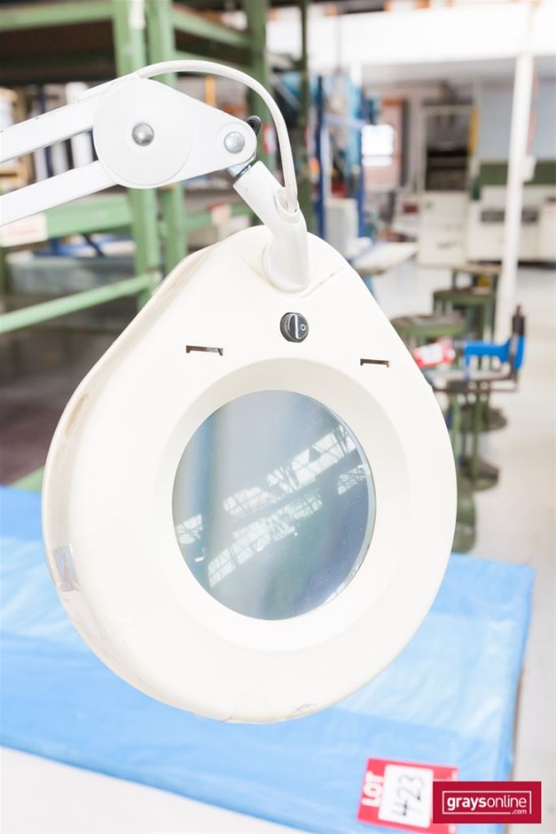 Tumblewood Cabernet Sauvignon 2020 (12x 750mL) Limestone Coast