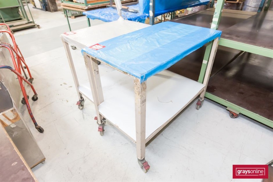 Weave Cabernet 2021 (12x 750mL) SA