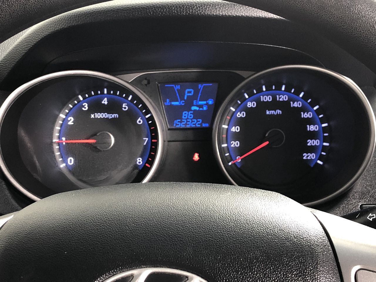 Barossa Cider Co Mid Strength Apple Cider NV (24x 330mL) Barossa