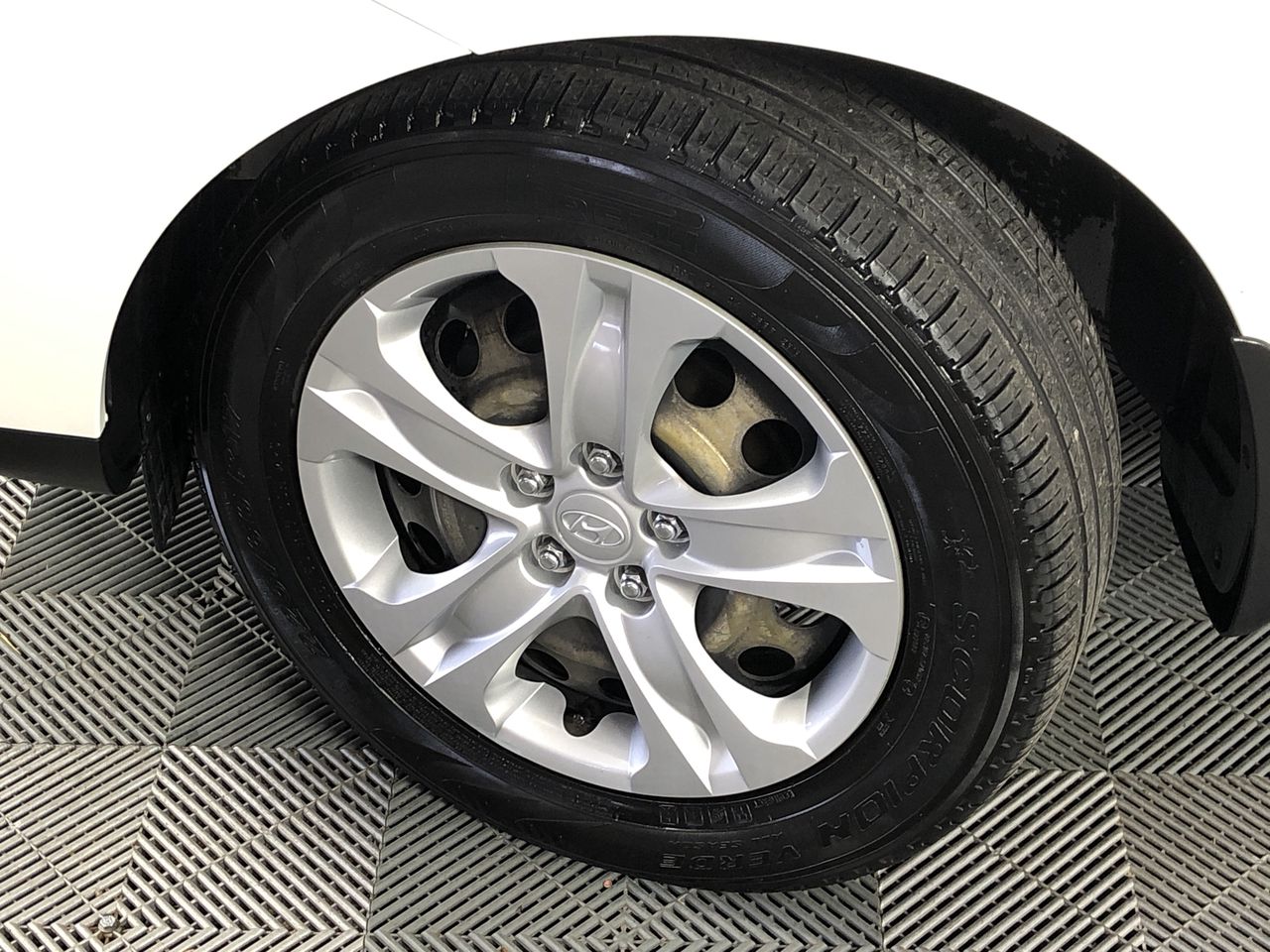 Barramundi Cabernet Sauvignon 2022 (12x 750mL) SEA