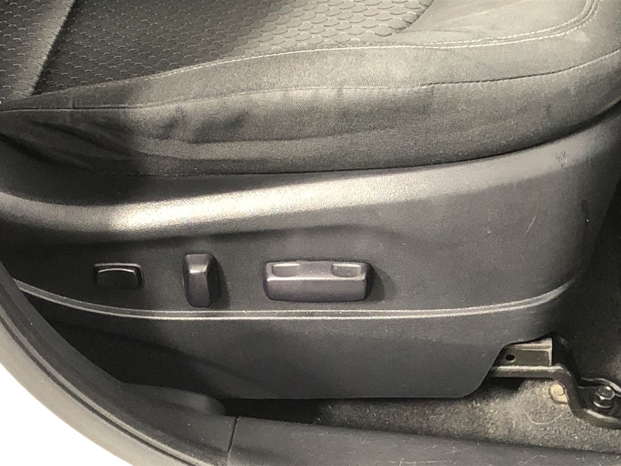 Barramundi Sauvignon Blanc 2023 (12x 750mL) SEA