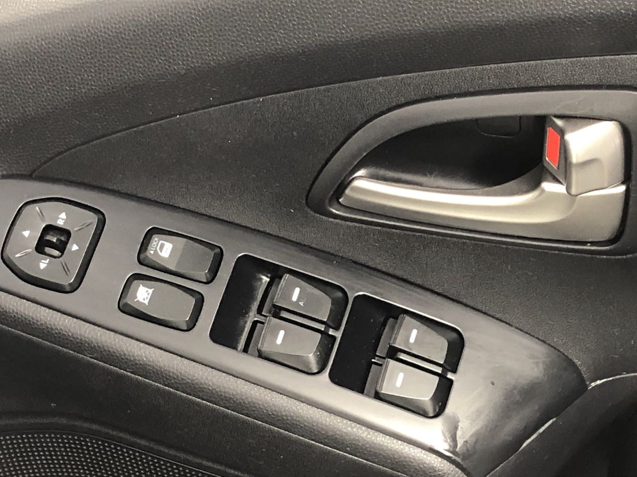 Barramundi Shiraz 2022 (12x 750mL) VIC