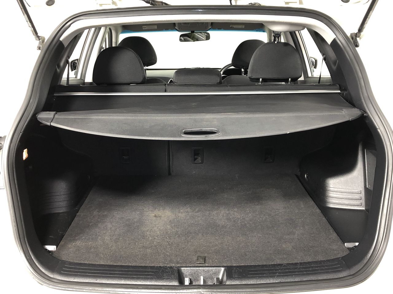 Barramundi Shiraz Petit Verdot 2019 (12x 750mL) SEA