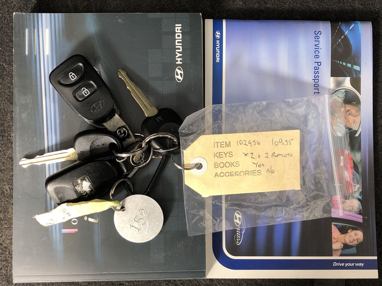 Barramundi Weekender White 2023 (12x 750mL) SEA