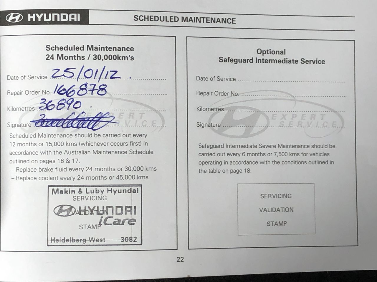 By The Vineyard Mixed Pack Pinot Grigio & Cab Merlot (12x 750mL). SEA.