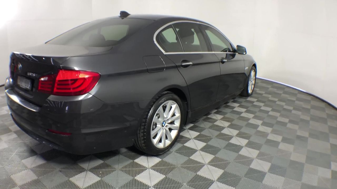 Half Moon Bay Sauvignon Blanc 2023 (6x 750mL) Marlborough