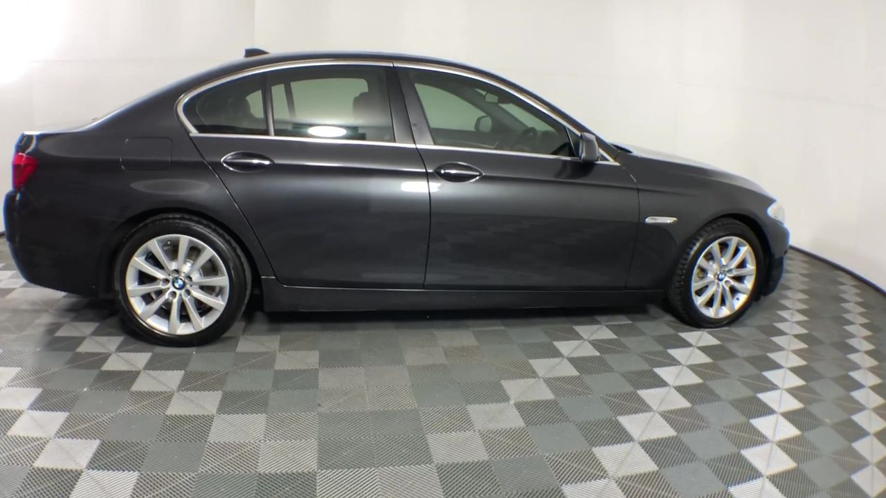 Hazelview Cabernet Sauvignon 2024 (12x 750mL) McLaren Vale