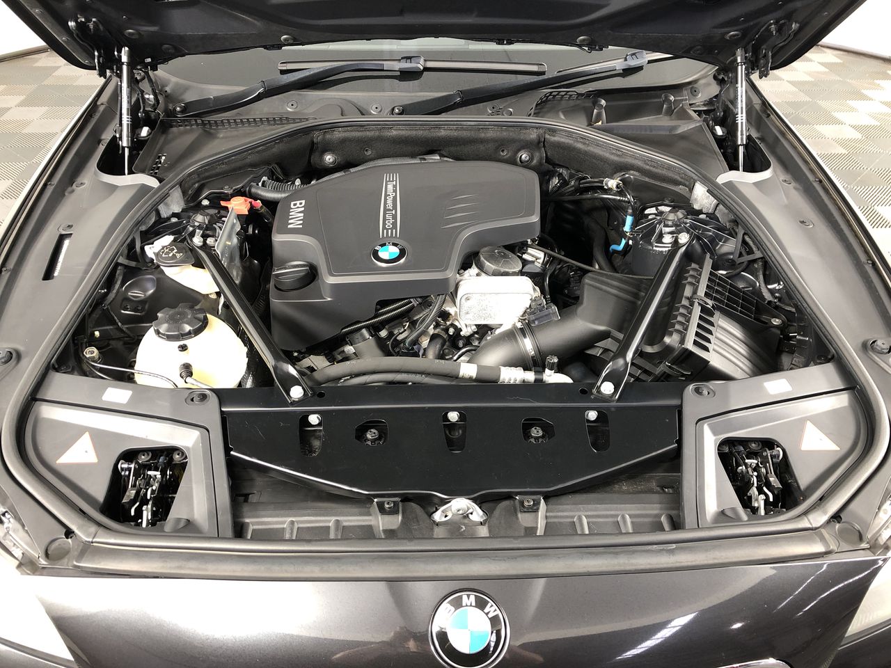 Hazelview Merlot 2024 (12x 750mL) McLaren Vale