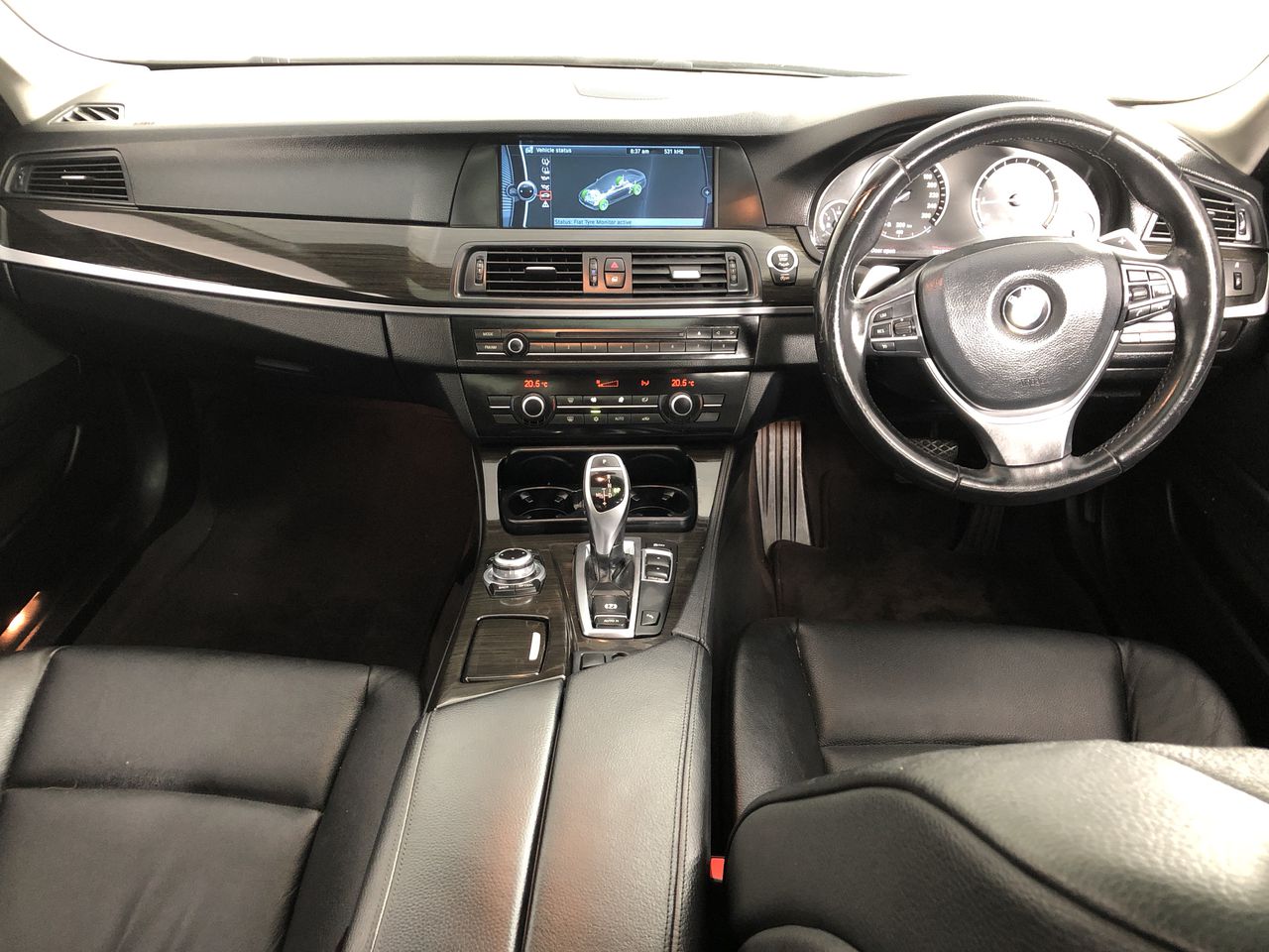 Inspired Company Cabernet Merlot 2024 (12x 750mL) SEA