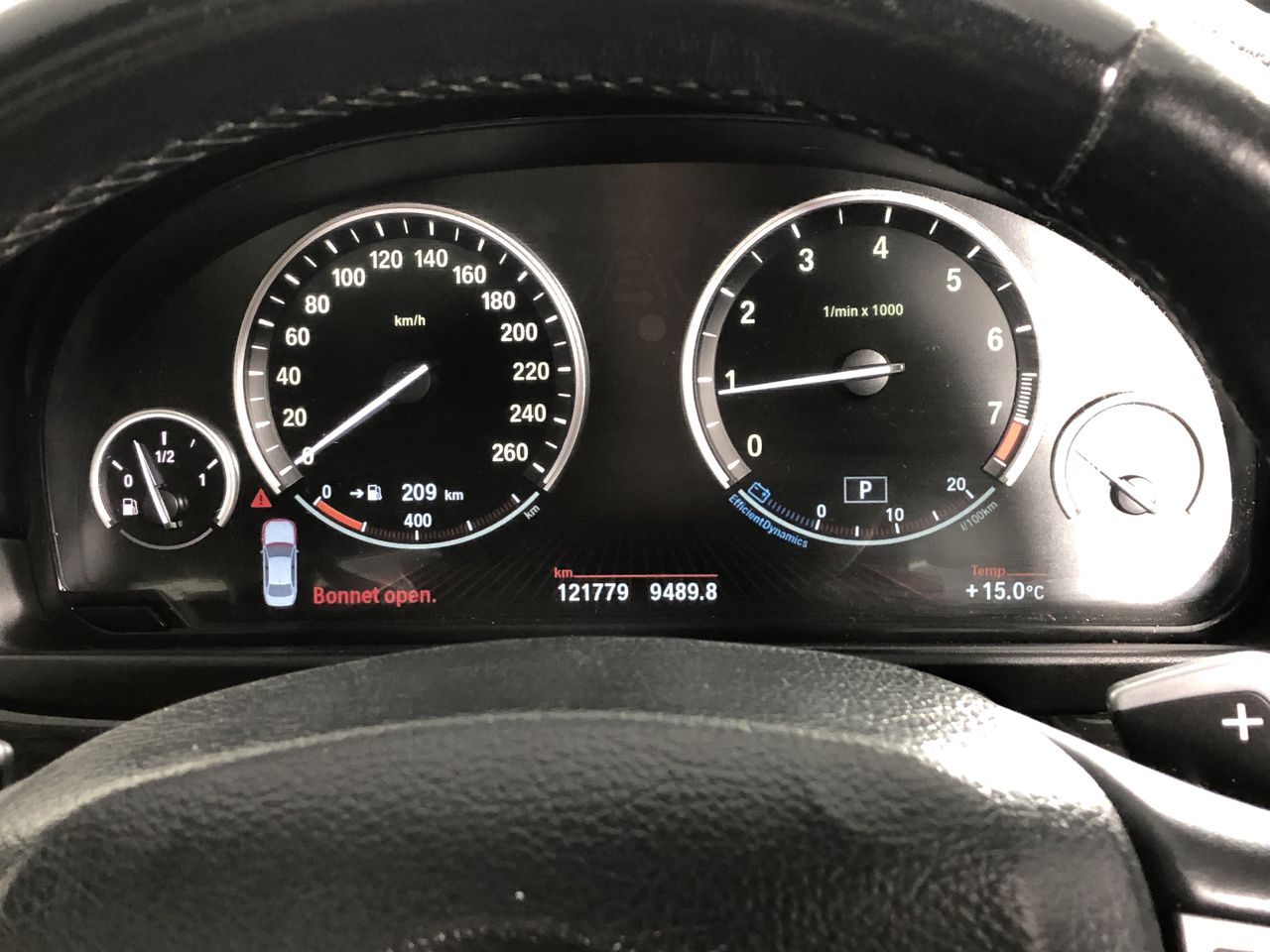 Inspired Company Chardonnay 2024 (12x 750mL) SEA