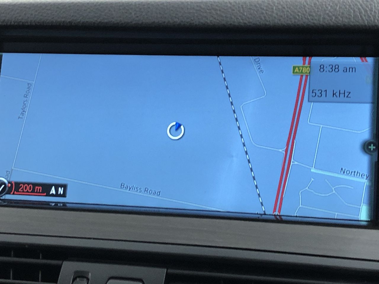 Jacqueline Blanc De Blancs Brut NV (6x 750mL), France.