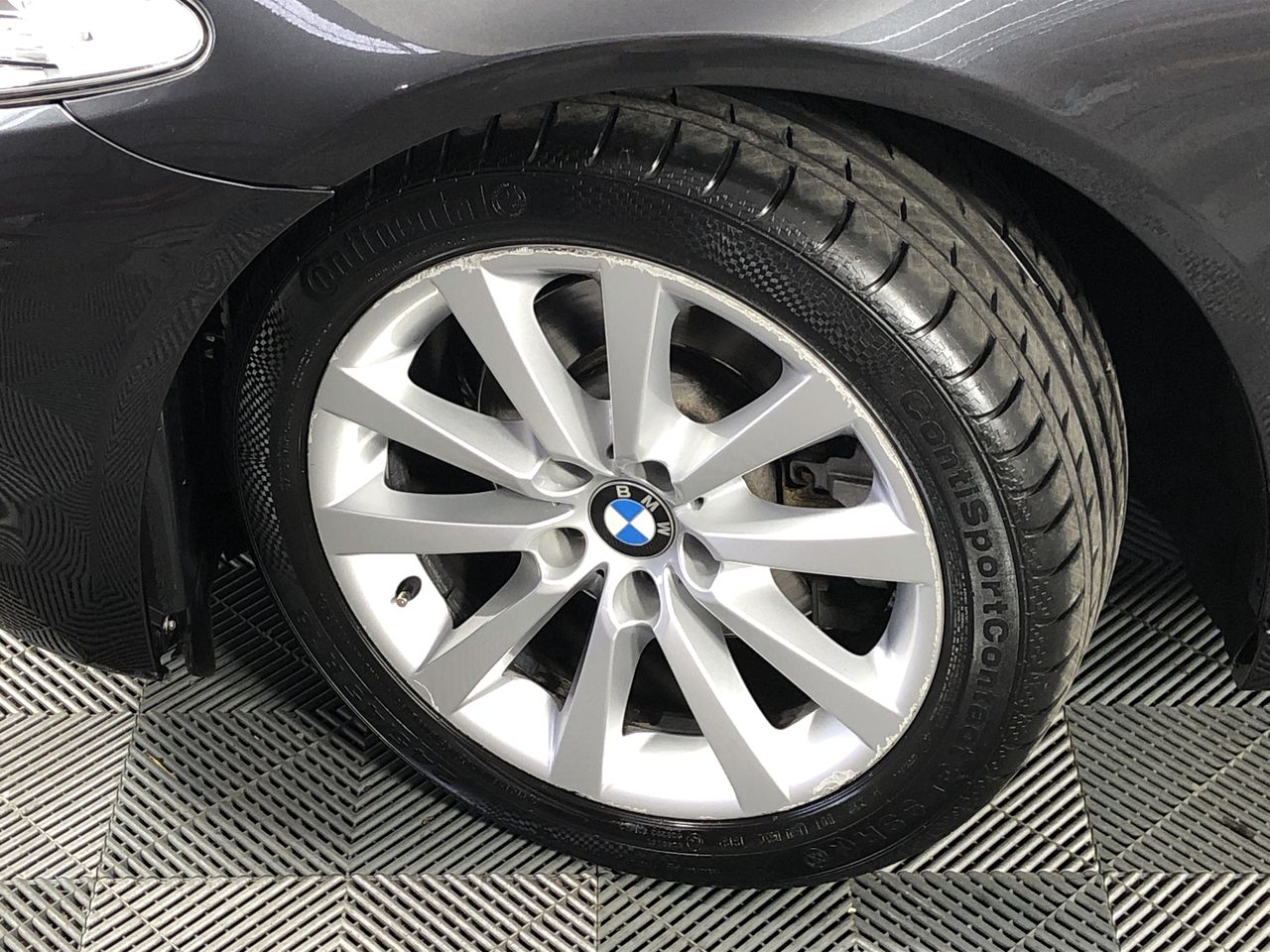 Kati Allo Petit Verdot 2024 (12x 750mL) SA