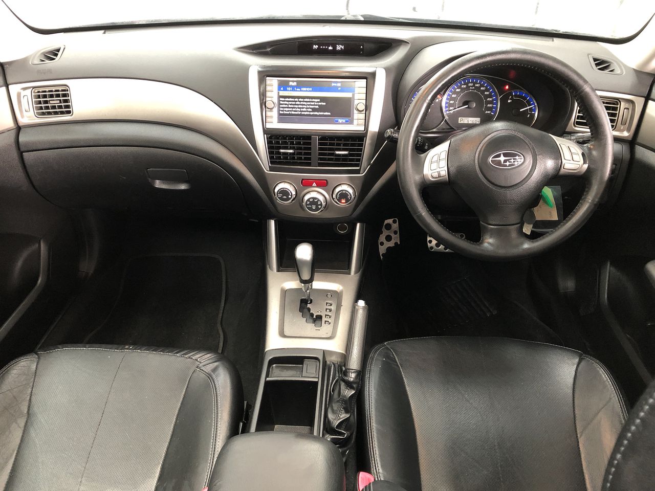 The Drover Chardonnay 2024 (6x 750mL) AUS