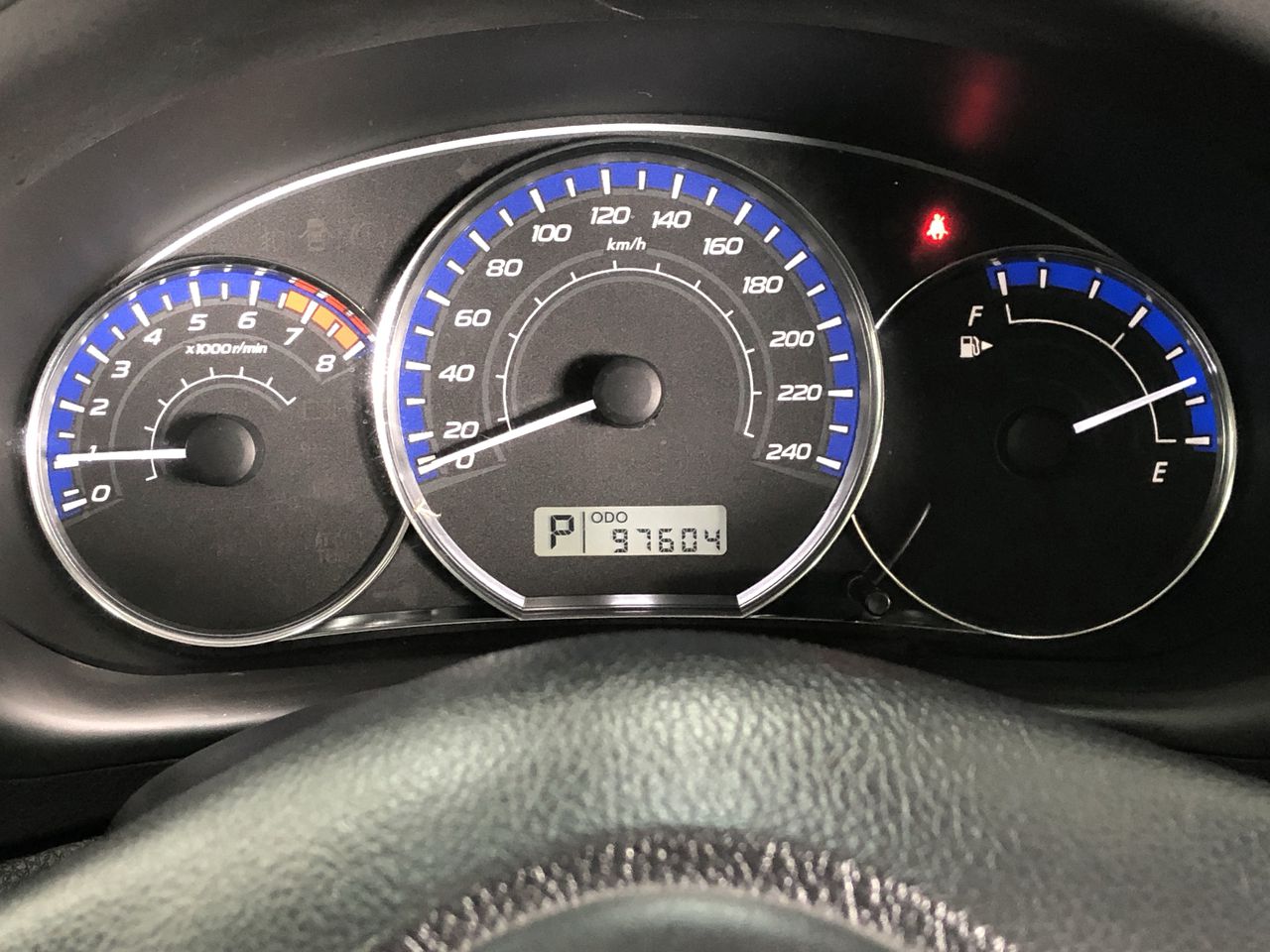 The Drover Moscato 2022 (6x 750mL) NSW