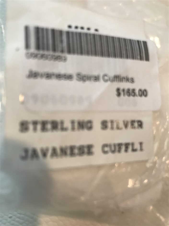 The Drover Pink Moscato 2023 (6x 750mL) NSW