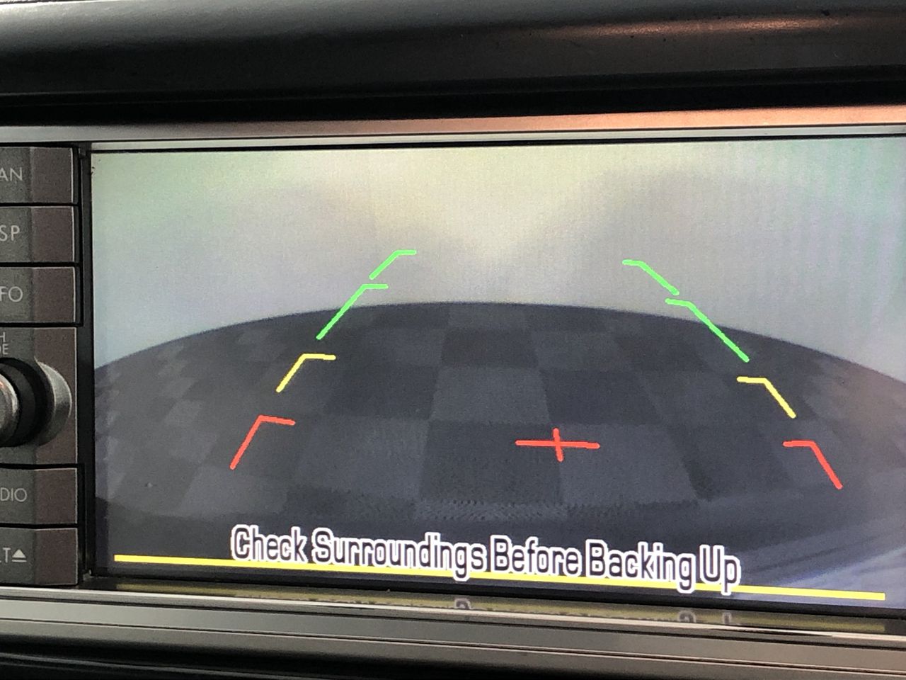 The Drover Pinot Grigio 2025 (12x 750mL) SEA