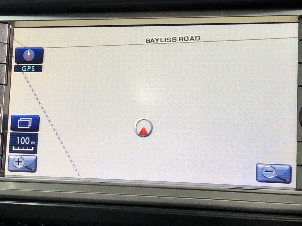 The Drover Rose 2025 (12x 750mL) SEA