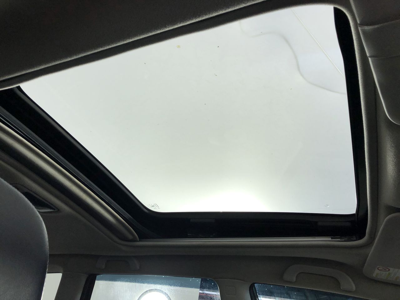 The Drover Shiraz Cabernet 2024 (6x 750mL) SEA