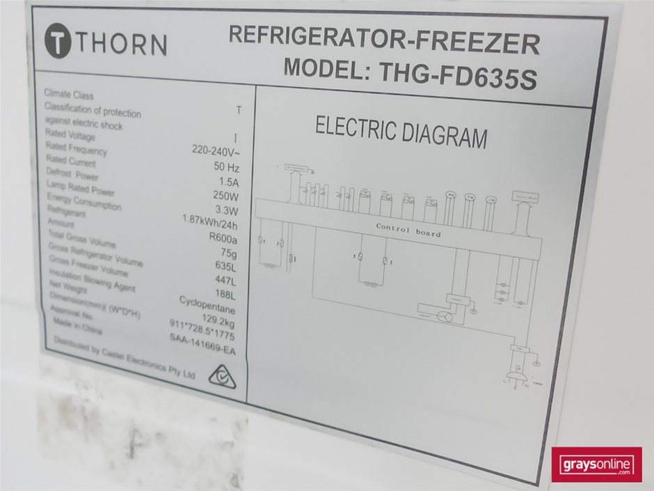 <p>3 x Aluminum Ladders </p>