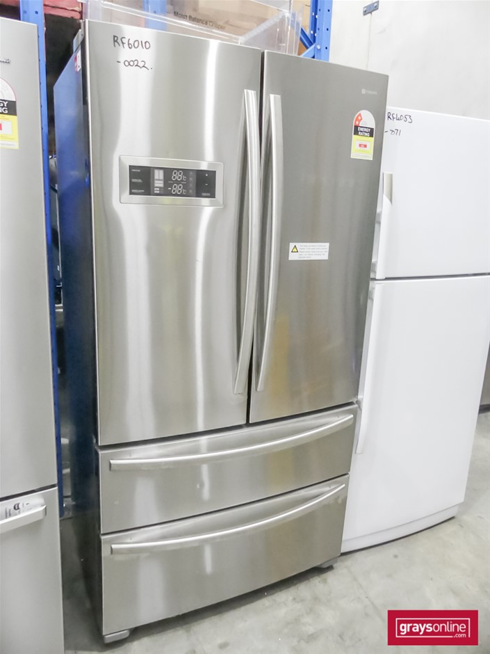 <p>Excavator Attachment</p>