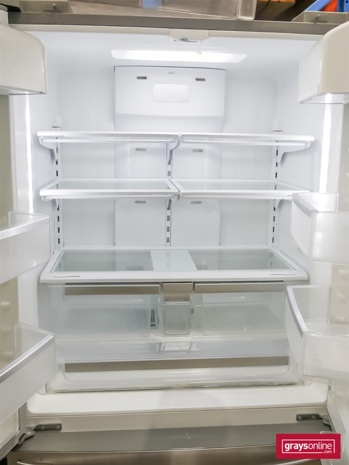 <p>Excavator Attachment</p>