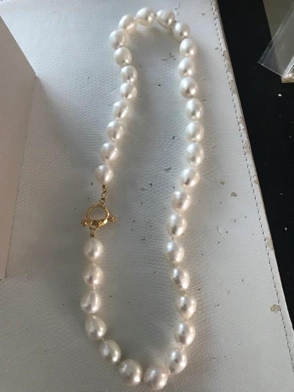 2016 BMW X3 xDrive 20i F25 Automatic - 8 Speed Wagon