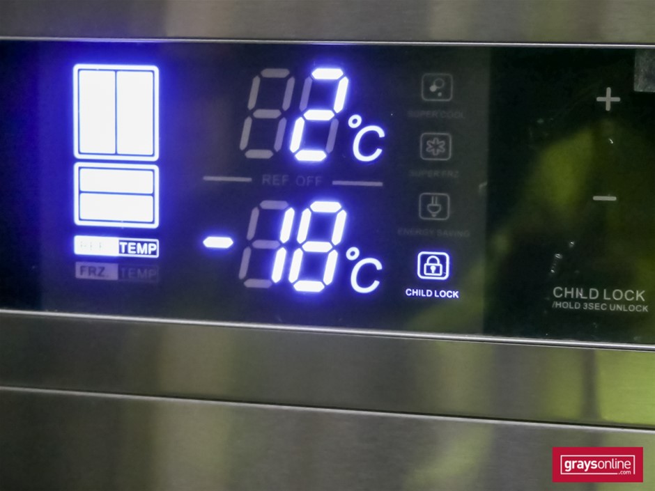 2012 Volkswagen Golf 77TSI A6 Automatic Hatchback