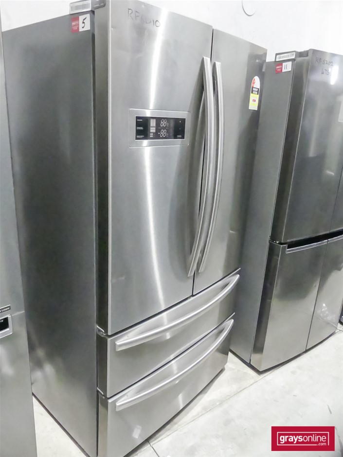 2018 Mitsubishi Outlander ES AWD ZL CVT 7 Seats Wagon