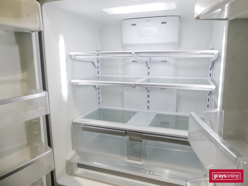 2008 Honda Civic VTi-L 8TH GEN Automatic Sedan