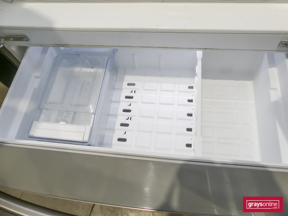 1999 Toyota Camry CSI MCV20R Manual Sedan