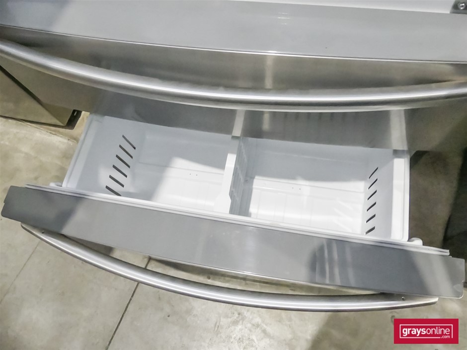 2009 Audi S5 4.2 FSI Quattro 8T Automatic Coupe