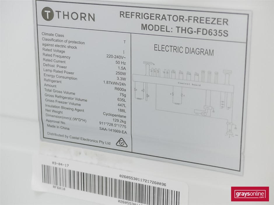 2011 Nissan Tiida ST C11 Automatic Sedan