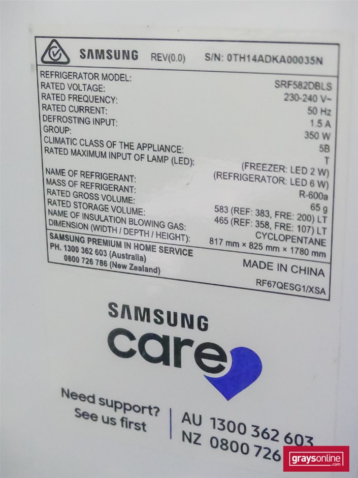 Mont Marte Pouring Acrylic Paint Premium - Etheral