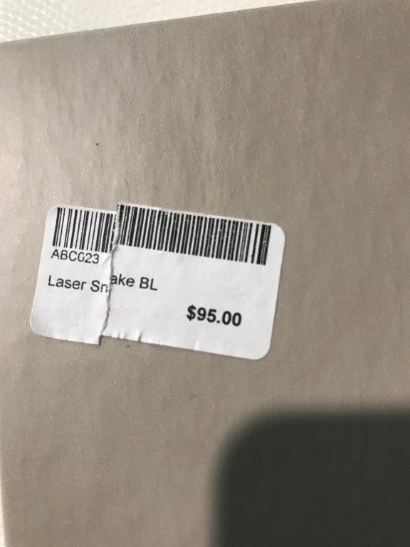 Mont Marte Pouring Acrylic Paint Premium - Flamingo