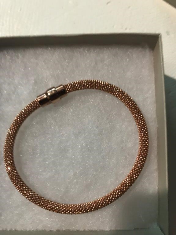 Mont Marte Fluro Acrylic Intro Set - Premium