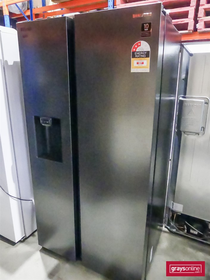 Reno Art Starter Pack Acrylic Paint