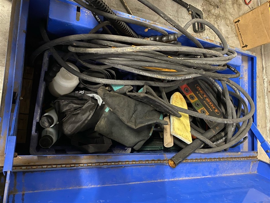 Reno Art Acrylic Paint