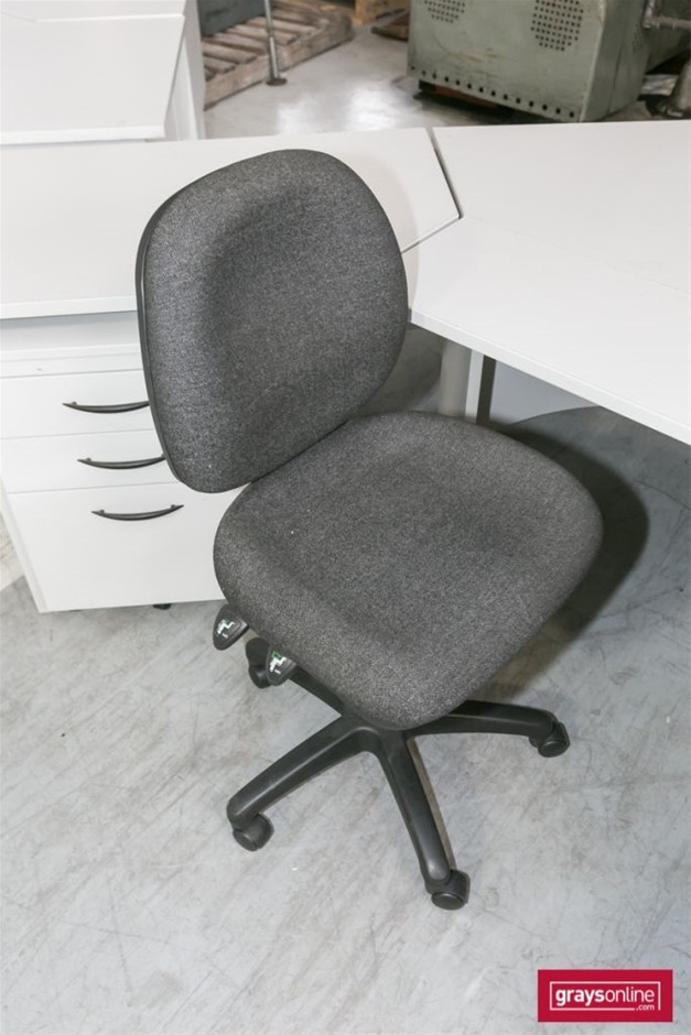 Reno Art  Workshop Easel - New