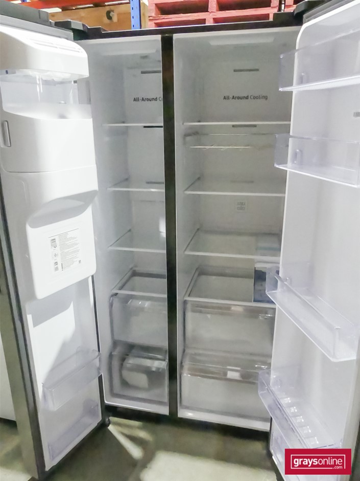 Reno Art Fold Up Table Easels - New