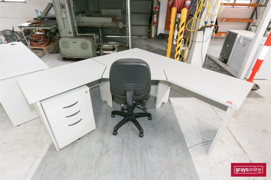 Reno Art Artist Premium Brushes - New