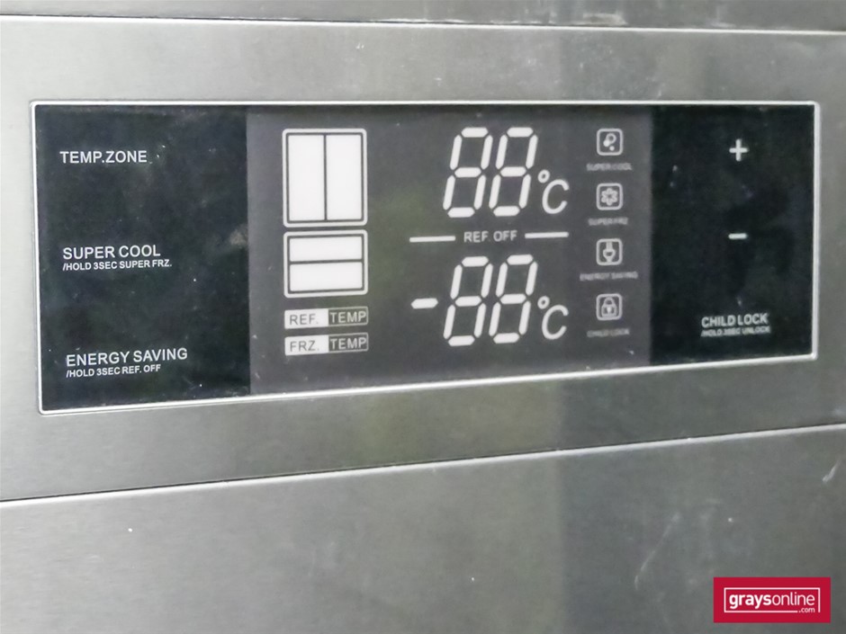 2006 Volvo S80 V8 AWD Automatic Sedan