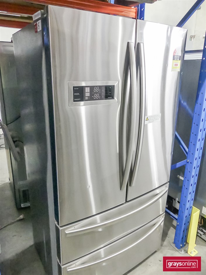 2017 Jaguar F-PACE 20d PRESTIGE Turbo Diesel Automatic - 8 Speed Wagon