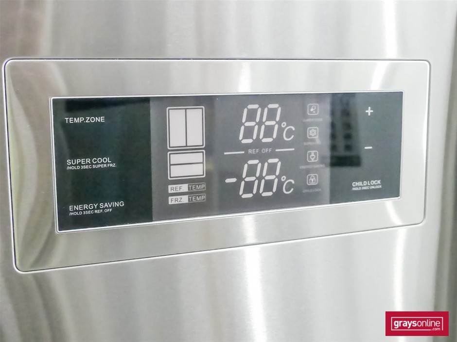 2006 BMW X5 3.0i E53 Automatic Wagon