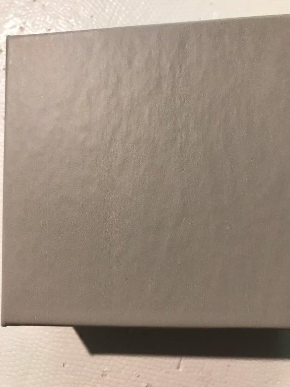 Ex-GOV 2021 Ford Ranger XL 4X4 PX III Turbo Diesel Automatic Extra Cab