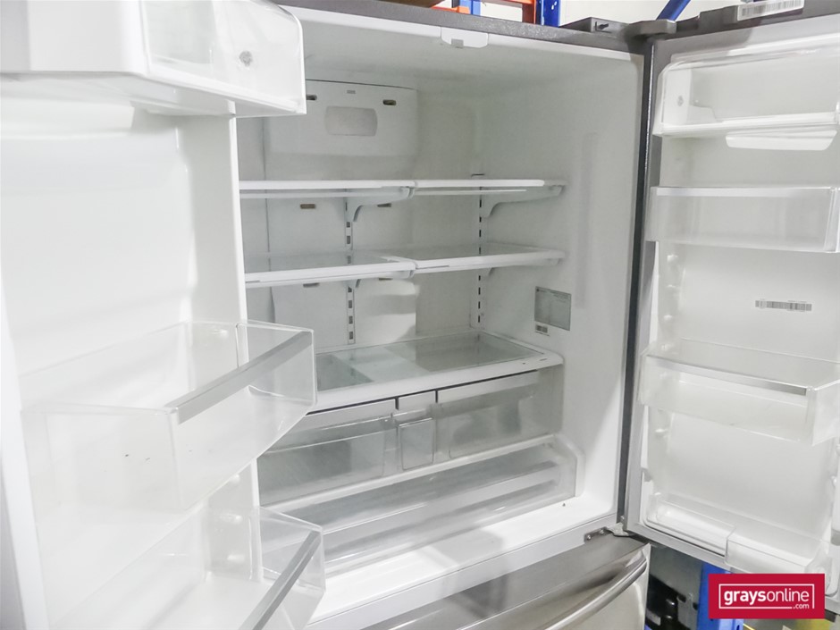 2015 Ford Kuga TREND AWD TF II Turbo Diesel Automatic Wagon