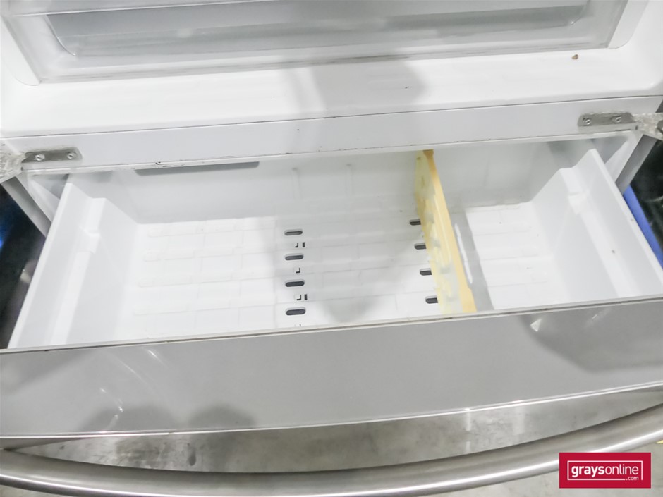 2010 Audi A7 3.0 TDI Quattro 4G Turbo Diesel WOVR-INSPECTED