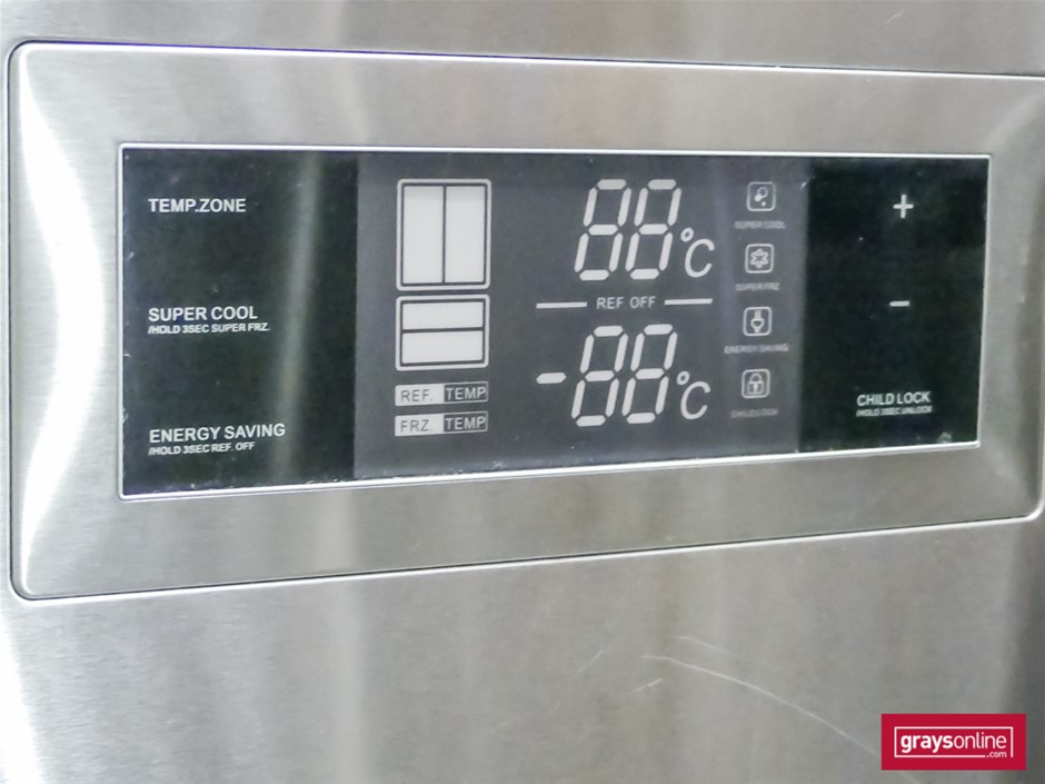 Peter Lehmann Cellar Archives Shiraz 2017 (12x 750mL), Barossa.