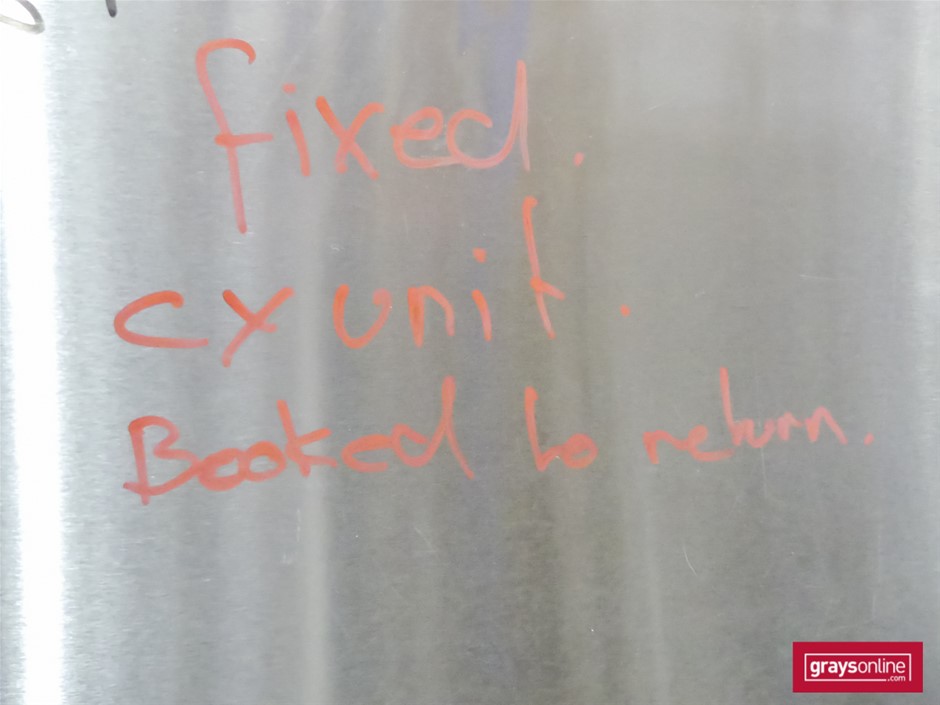 Casella Limited Release Cleanskin Shiraz 2012 (12x 750mL) McLaren Vale