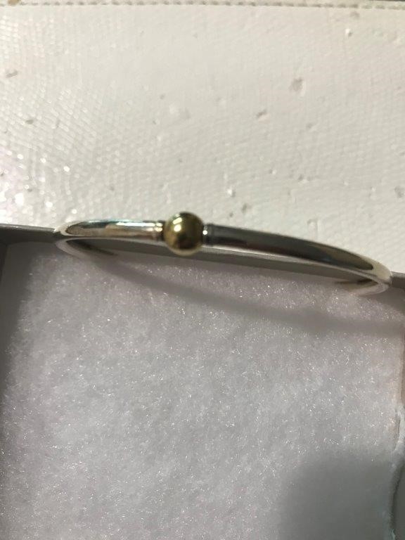 Casella Limited Release Cleanskin Shiraz 2013 (12x 750mL) Limstone Coast