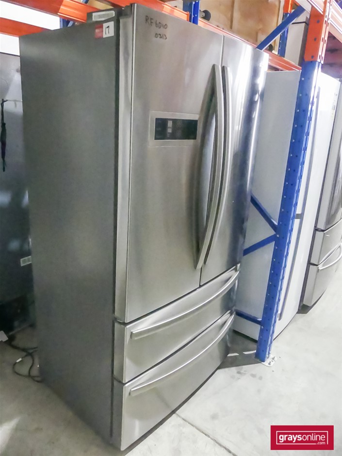 Casella Limited Release Cleanskin Cabernet Sauvignon 2013 (12x 750mL) SA